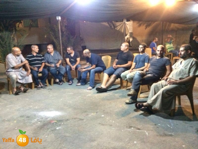 dahmash kheima (3).JPG